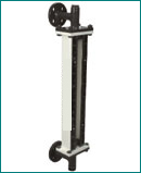 Tubular Level Indicator