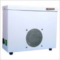 Ambulance Uv Air Sterilizer