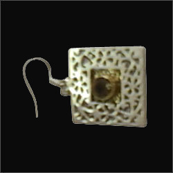 Costume & Fashion Jewelry