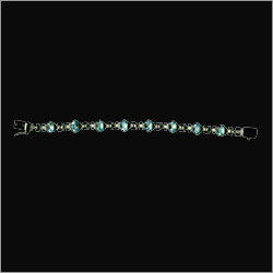 Precious & Semi Precious Stones