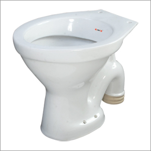 European Water Closet