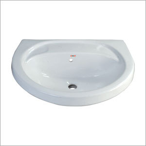 Wash Basin