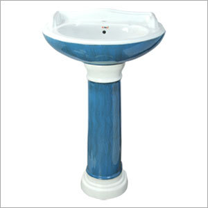 Repose Designer Wash Basin