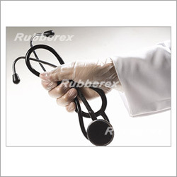 Phthalate-Free Vinyl