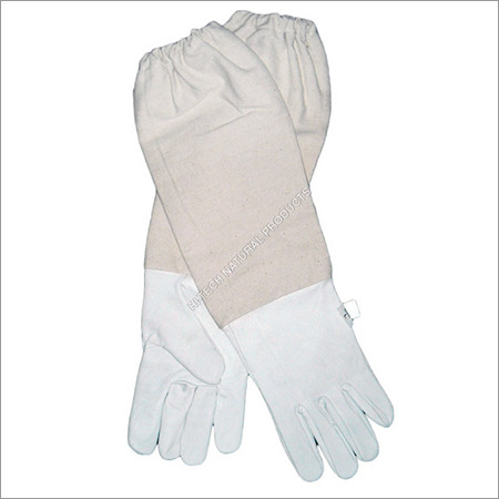Bee Gloves