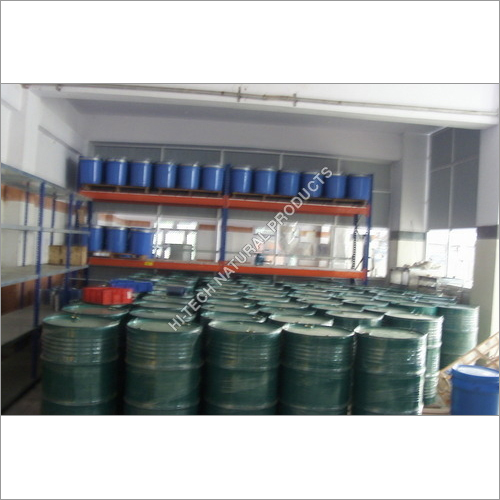 Bulk Honey