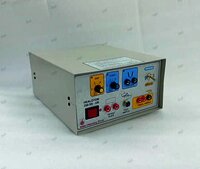 Electro Surgical Cautery 250 Watts - Operating Type: Manual