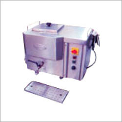 Water Boiler