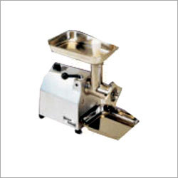 Meat Mincer