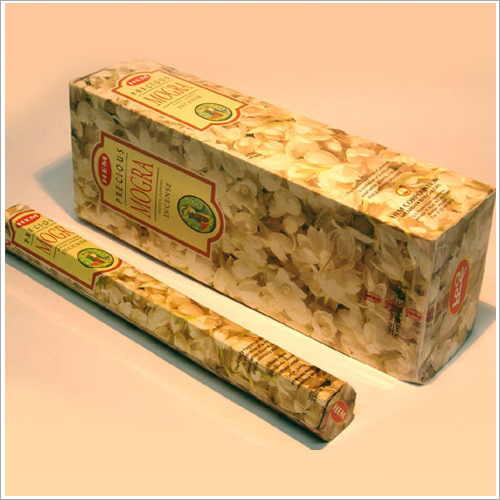 Incense sticks