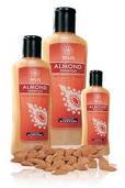 Almond Shampoo