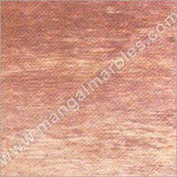 Silver Shine Slate - Stone Slabs, Thickness: 5-12mm | Antique Surface Treatment, Durable, Flawless Finishes, Ideal For Architecture & Interiors
