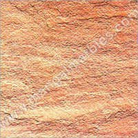 Copper Limestone