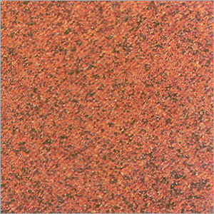 Royal Brown Granite Application: Construction