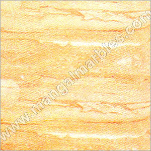 Italian Marble