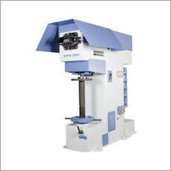 Optical Brinell Hardness Tester