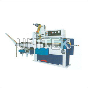 Bearing Packing Machine