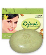 Oils & Soaps