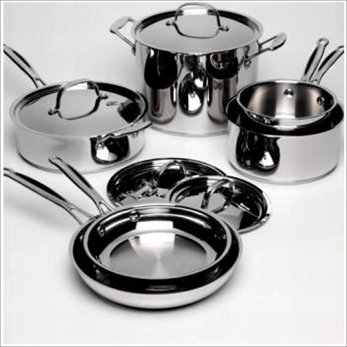 Utensils