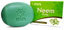 Neem Soap