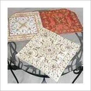 Table Mats