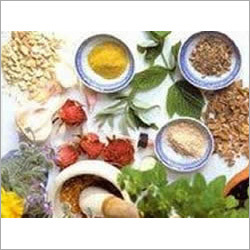 Ayurvedic Medicines