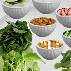 Ayurvedic Product