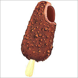 Chocobar Ice Cream