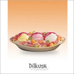 Dilkush Ice Cream