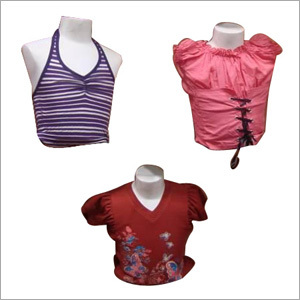 Bust Mannequins