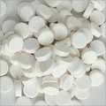 Vitamin B1 Tablet