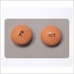 Ketoconazole Tablet U.S.P. 200mg