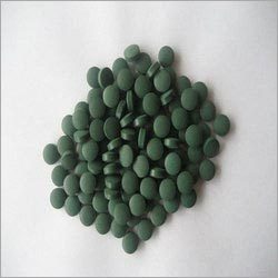 Cyproheptadine Hydrochloride Tablet
