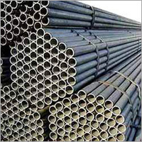 Erw Pipes