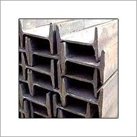 Mild Steel Beams