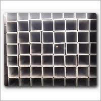 Mild Steel Square Bar
