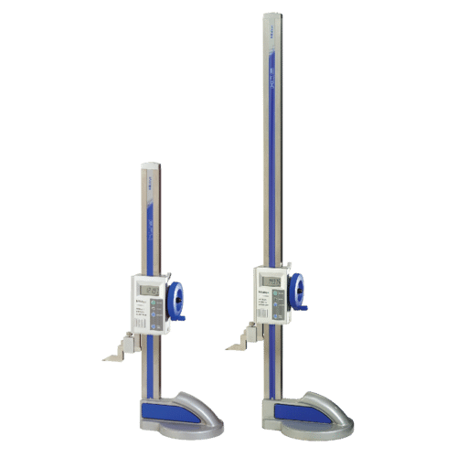 Vernier Height Gauge Mitutoyo