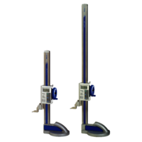 Vernier Height Gauge Mitutoyo