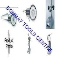 Indicators