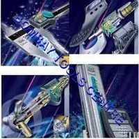 Tesa Precision Equipment