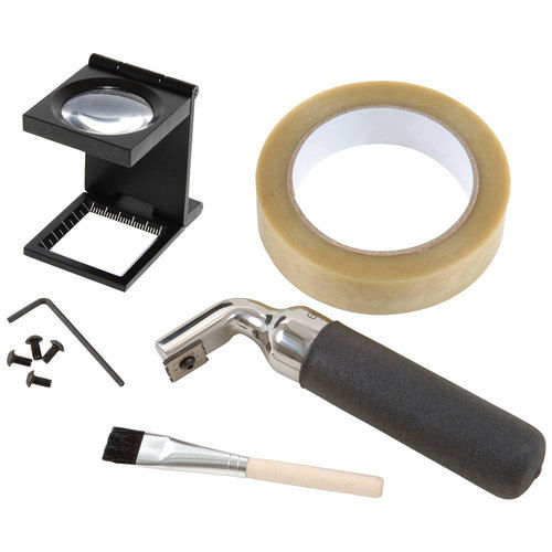 Cross Hatch Cutter Kit Elcometer