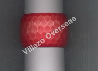 Fashion Bangle