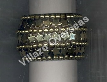 Stylish Fashion Bangles