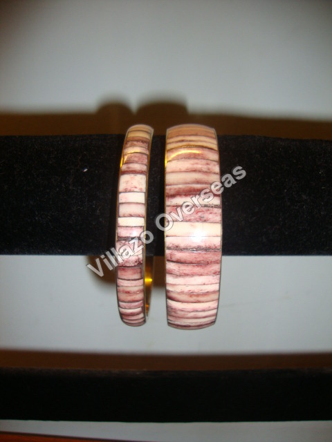 Lac Bangles