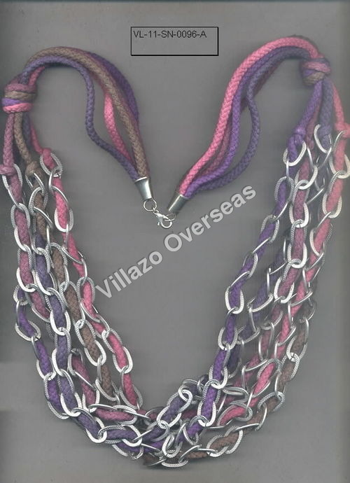 Stylish Necklace