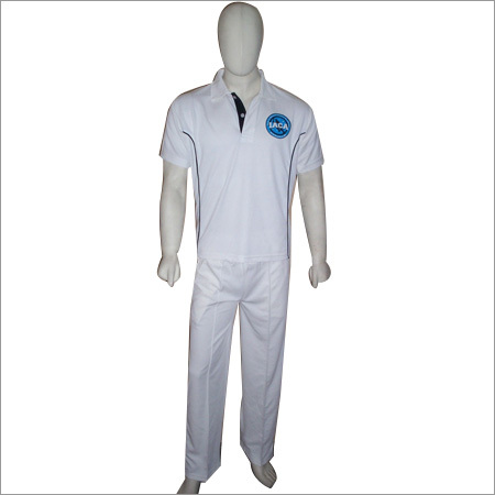Cricket Uniforms Cricket Uniforms