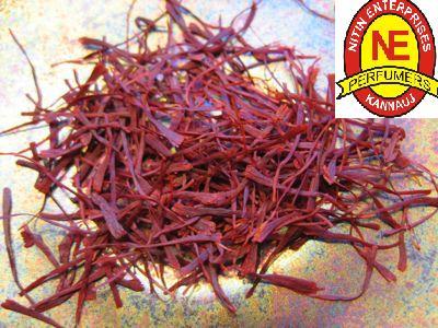 Kesar Flavour