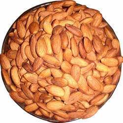 ALMOND (Badaam) FLAVOUR