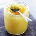 Pure Ghee Flavour