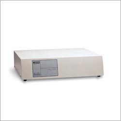 Epsilon Dielectric Analyzers